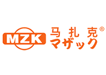 马扎克