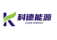 科德能源